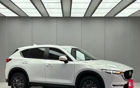 Mazda CX-5 II, 2023 год, 1 970 888 рублей, 3 фотография