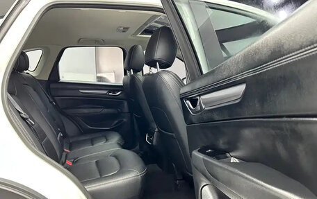Mazda CX-5 II, 2023 год, 1 970 888 рублей, 11 фотография
