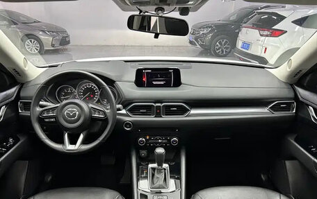 Mazda CX-5 II, 2023 год, 1 970 888 рублей, 12 фотография