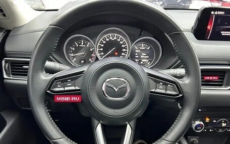 Mazda CX-5 II, 2023 год, 1 970 888 рублей, 13 фотография