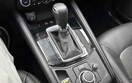 Mazda CX-5 II, 2023 год, 1 970 888 рублей, 16 фотография