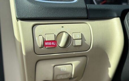 Volvo S60 III, 2012 год, 1 120 000 рублей, 16 фотография
