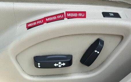 Volvo S60 III, 2012 год, 1 120 000 рублей, 15 фотография