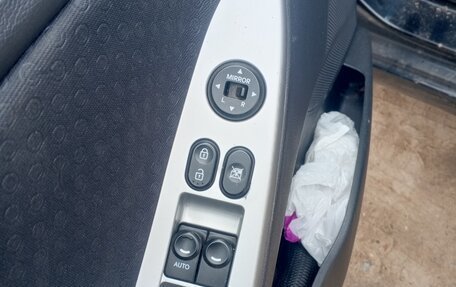 Hyundai Solaris II рестайлинг, 2013 год, 870 000 рублей, 3 фотография