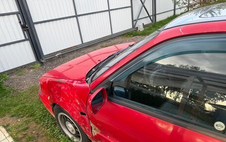 Volkswagen Passat B4, 1995 год, 200 000 рублей, 3 фотография