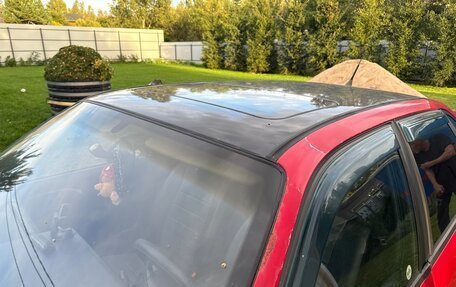 Volkswagen Passat B4, 1995 год, 200 000 рублей, 6 фотография