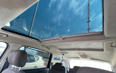 Ford S-MAX I, 2006 год, 370 000 рублей, 4 фотография