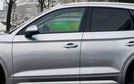 Audi Q5, 2017 год, 3 260 000 рублей, 5 фотография