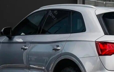 Audi Q5, 2017 год, 3 260 000 рублей, 6 фотография