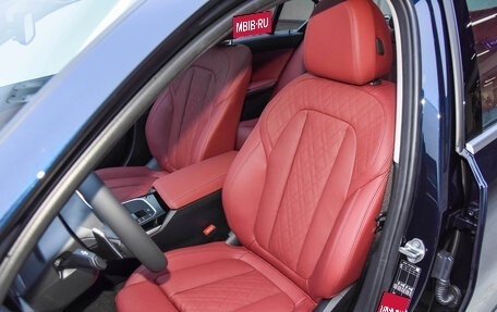 BMW 3 серия, 2026 год, 3 750 000 рублей, 11 фотография