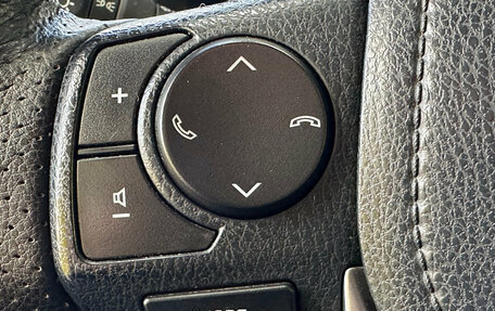 Toyota RAV4, 2015 год, 2 099 000 рублей, 9 фотография