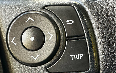 Toyota RAV4, 2015 год, 2 099 000 рублей, 10 фотография