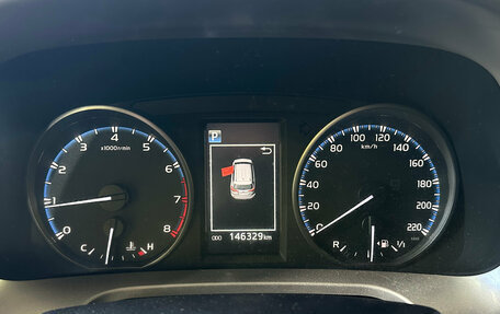 Toyota RAV4, 2015 год, 2 099 000 рублей, 12 фотография