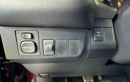 Toyota RAV4, 2015 год, 2 099 000 рублей, 11 фотография