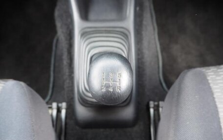 Suzuki Jimny, 2010 год, 1 088 000 рублей, 29 фотография