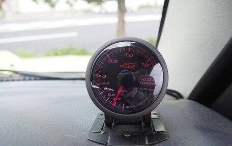 Suzuki Jimny, 2010 год, 1 088 000 рублей, 34 фотография