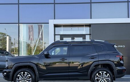Haval H7, 2026 год, 3 999 000 рублей, 3 фотография