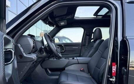 Haval H7, 2026 год, 3 999 000 рублей, 10 фотография
