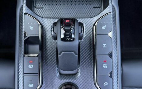 Haval H7, 2026 год, 3 999 000 рублей, 16 фотография
