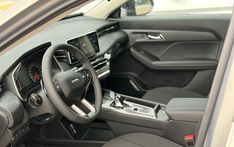 Haval Jolion, 2026 год, 2 649 000 рублей, 22 фотография