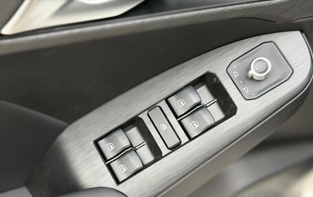 Haval Jolion, 2026 год, 2 649 000 рублей, 28 фотография