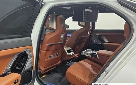 BMW 7 серия, 2023 год, 13 800 000 рублей, 8 фотография