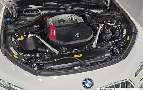 BMW 7 серия, 2023 год, 13 800 000 рублей, 5 фотография