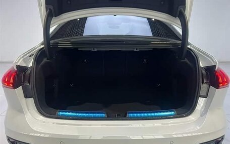 Audi A5, 2026 год, 4 960 000 рублей, 6 фотография