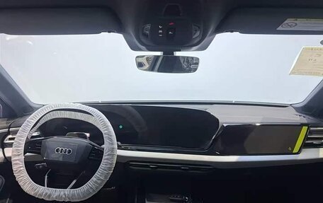Audi A5, 2026 год, 4 960 000 рублей, 7 фотография