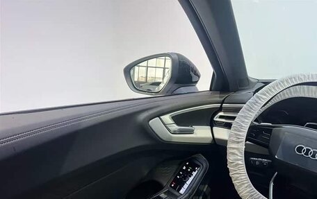 Audi A5, 2026 год, 4 960 000 рублей, 9 фотография
