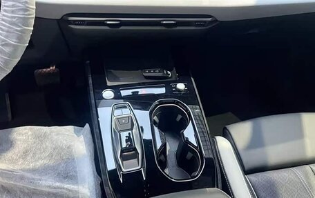 Audi A5, 2026 год, 4 960 000 рублей, 8 фотография