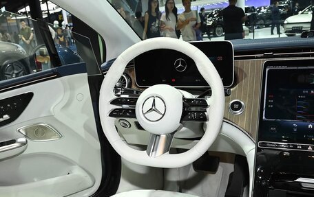 Mercedes-Benz EQE, 2026 год, 6 200 000 рублей, 12 фотография