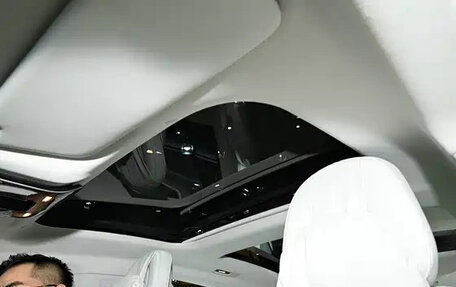 Mercedes-Benz EQE, 2026 год, 6 200 000 рублей, 18 фотография