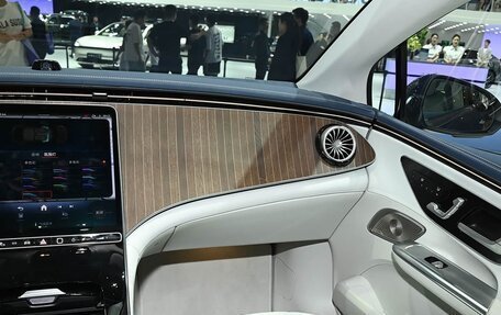 Mercedes-Benz EQE, 2026 год, 6 200 000 рублей, 14 фотография