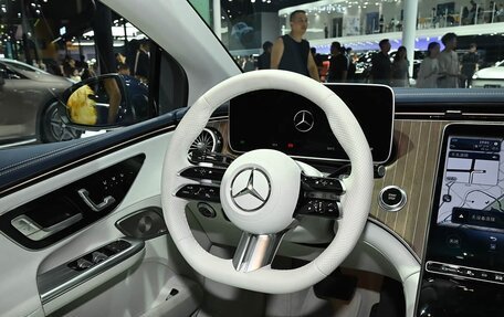 Mercedes-Benz EQE, 2026 год, 6 200 000 рублей, 15 фотография