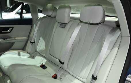 Mercedes-Benz EQE, 2026 год, 6 200 000 рублей, 22 фотография