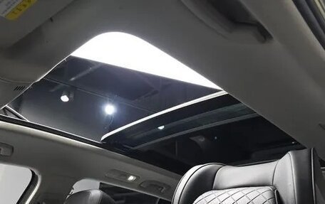 Volkswagen Tiguan II, 2021 год, 2 700 000 рублей, 20 фотография