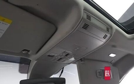 Volkswagen Tiguan II, 2021 год, 2 700 000 рублей, 19 фотография