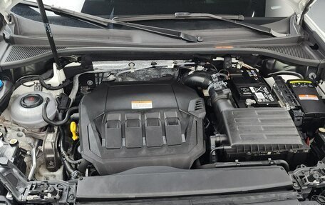 Audi Q3, 2025 год, 4 917 480 рублей, 13 фотография
