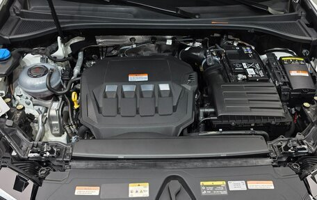 Audi Q3, 2025 год, 4 937 640 рублей, 14 фотография