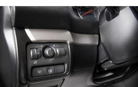 Subaru Legacy IV, 2006 год, 899 000 рублей, 20 фотография