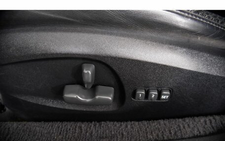 Subaru Legacy IV, 2006 год, 899 000 рублей, 21 фотография