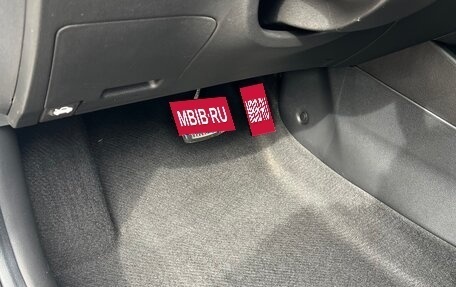 Hyundai Solaris II рестайлинг, 2019 год, 1 650 000 рублей, 11 фотография