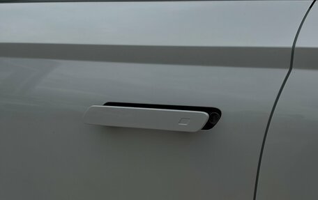 Haval F7, 2026 год, 2 999 000 рублей, 10 фотография