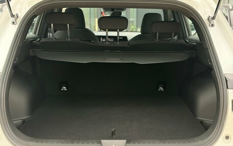 Haval F7, 2026 год, 2 999 000 рублей, 23 фотография