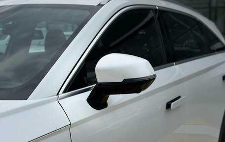Haval F7, 2026 год, 2 999 000 рублей, 14 фотография