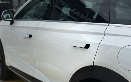 Haval F7, 2026 год, 2 999 000 рублей, 16 фотография