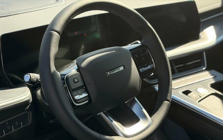 Haval F7, 2026 год, 2 999 000 рублей, 26 фотография