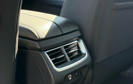 Haval F7, 2026 год, 2 999 000 рублей, 34 фотография