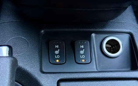 Honda CR-V IV, 2014 год, 1 930 000 рублей, 21 фотография